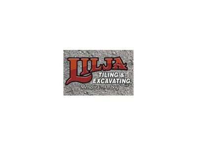Lilja Tiling