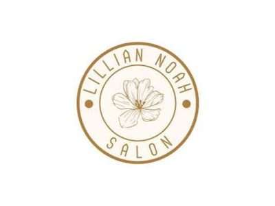 Lillian Noah Salon