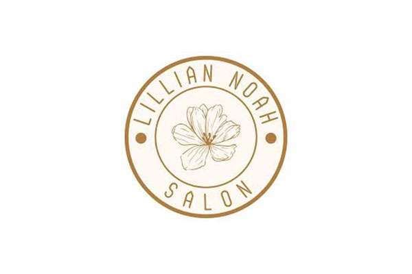 Lillian Noah Salon