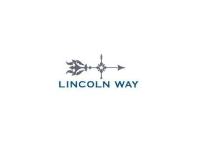 Lincoln Way Inn Bed & Breakfast