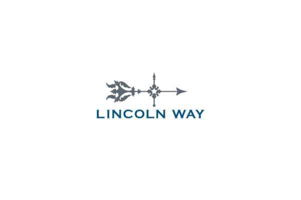 Lincoln Way Inn Bed & Breakfast