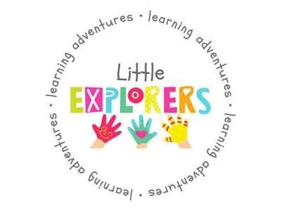 Little Explorers