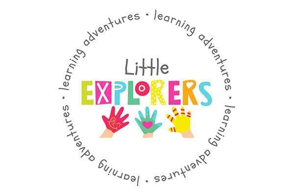 Little Explorers