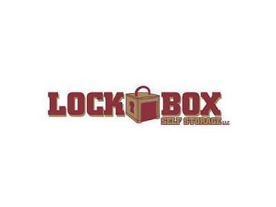 Lock Box Self Storage