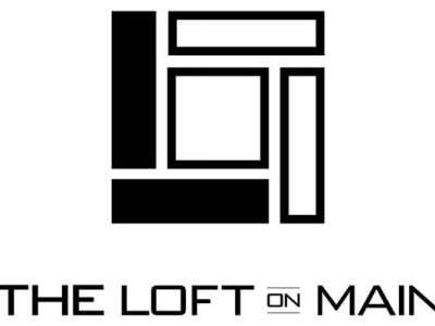 Loft on Main