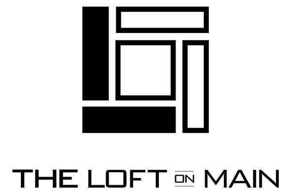 Loft on Main