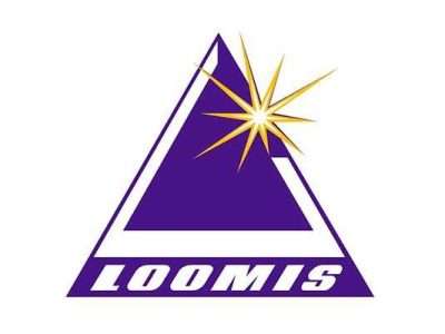 Loomis International, LTD