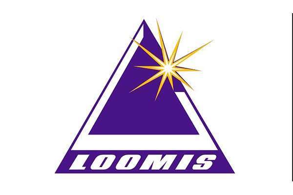 Loomis International, LTD