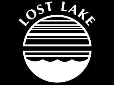 Lost Lake Community