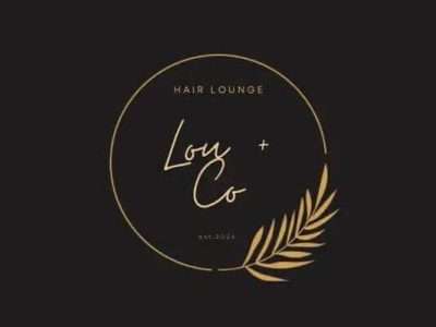 Lou & Co Hair Lounge