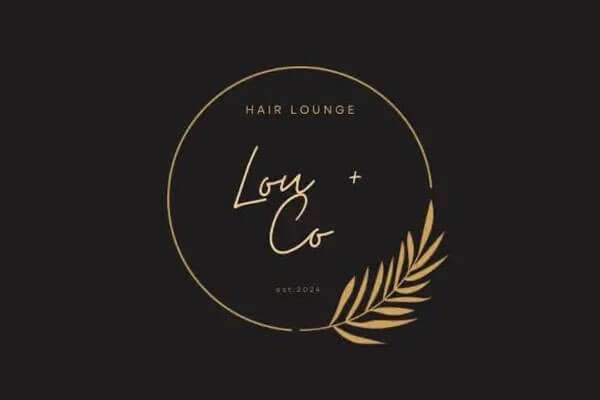 Lou & Co Hair Lounge