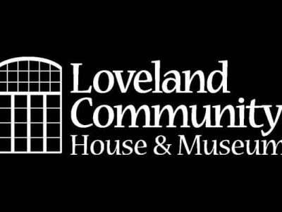 Loveland Community Center