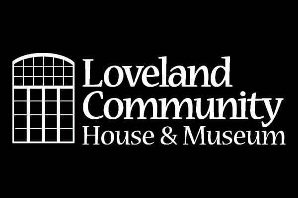 Loveland Community Center
