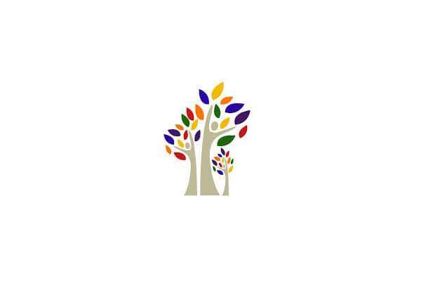 Lovett Child Development Center
