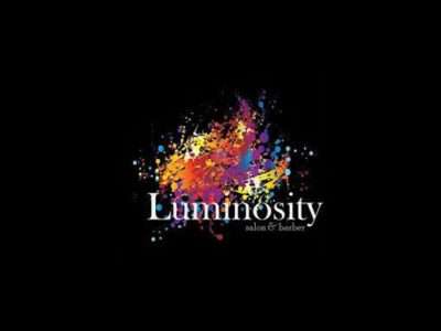 Luminosity Salon & Barber