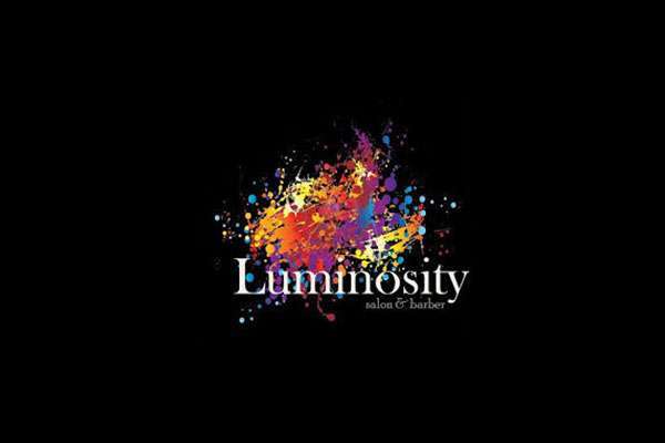 Luminosity Salon & Barber