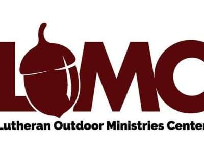 Lutheran Outdoor Ministries Center (LOMC)