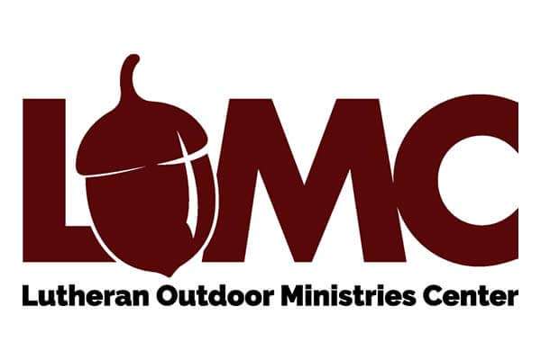 Lutheran Outdoor Ministries Center (LOMC)