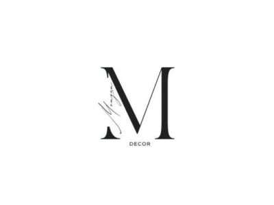 M. Mongan Decor
