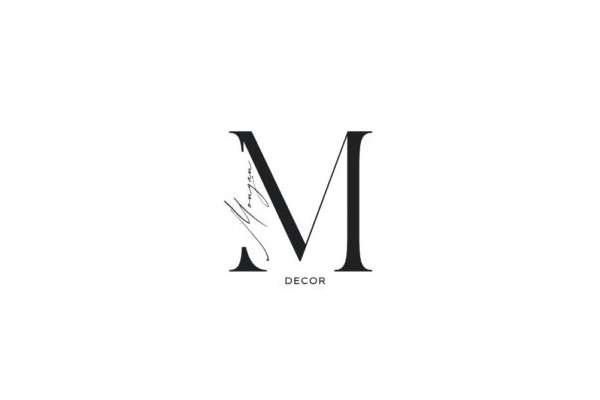 M. Mongan Decor
