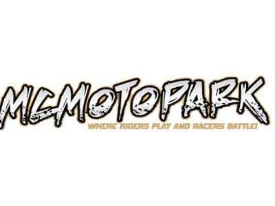 MC Moto Park