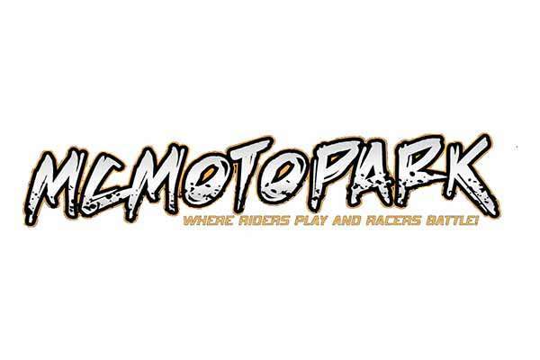 MC Moto Park