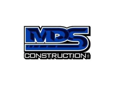 MDS Construction