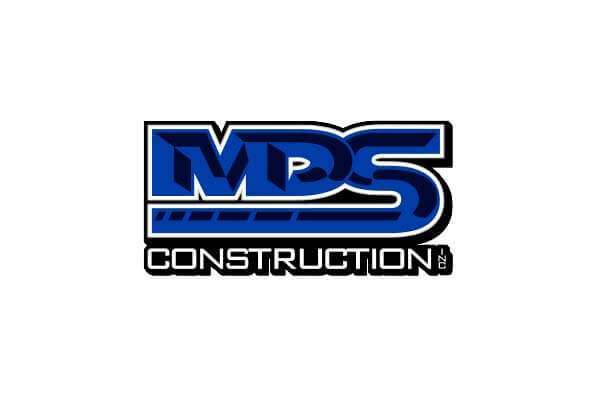 MDS Construction
