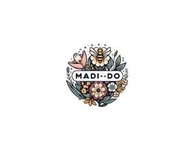 Madi-Do Flowers