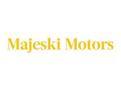 Majeski Motors - Dixon