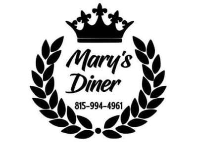Mary's Diner