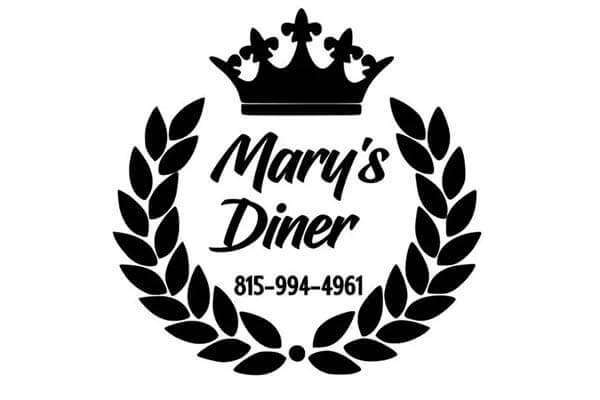 Mary's Diner