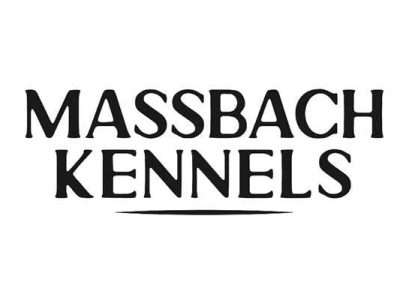 Massbach Kennels