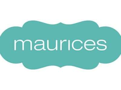 Maurice's Dixon