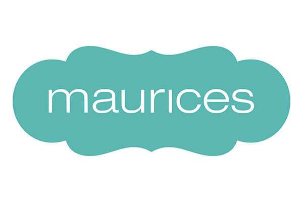 Maurice's Dixon