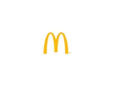 McDonald's - Byron