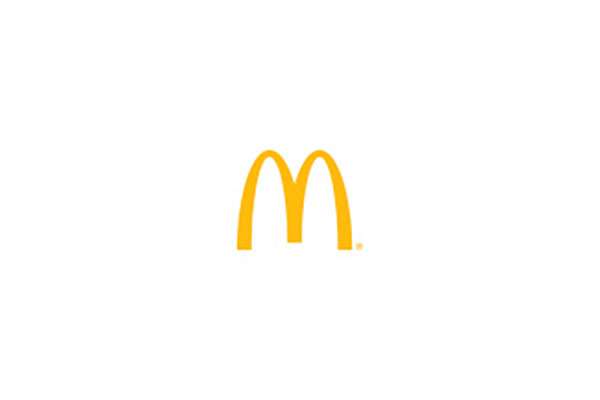 McDonald's - Byron