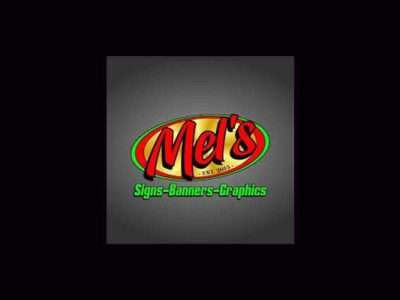 Mel's Custom Graphics