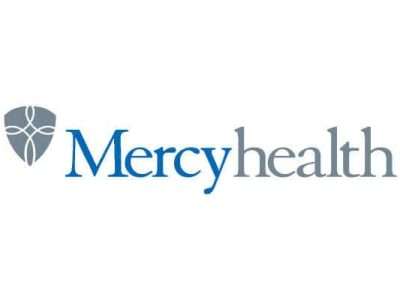 Mercyhealth Urgent Care