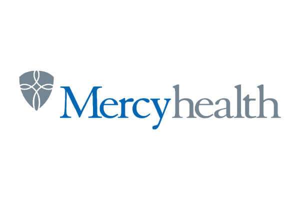 Mercyhealth Urgent Care
