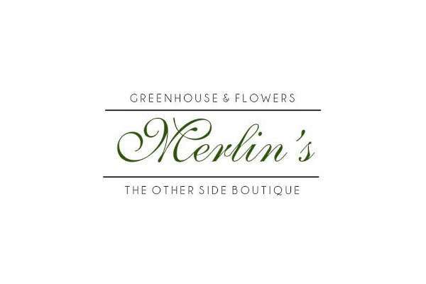 Merlin's Greenhouse and Flowers & The Other Side Boutique