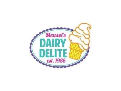 Meusel's Dairy Delight