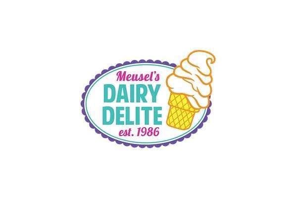 Meusel's Dairy Delight