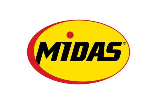 Midas