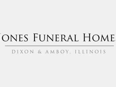 Mihm-Jones Funeral Home  