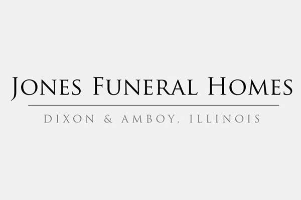 Mihm-Jones Funeral Home  