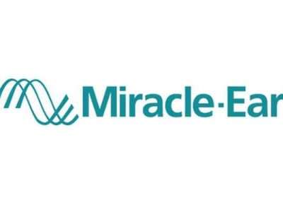 Miracle-Ear