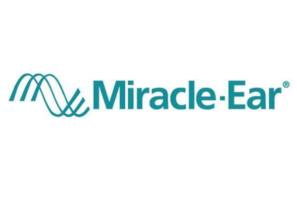 Miracle-Ear