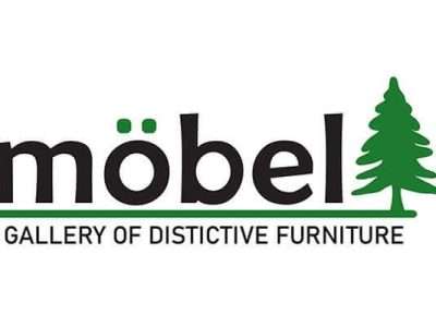 Mobel Furnishings