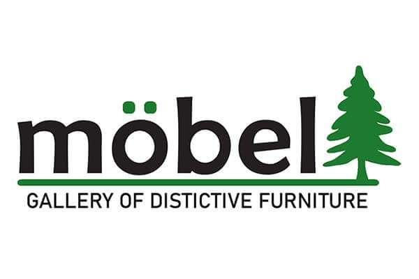 Mobel Furnishings